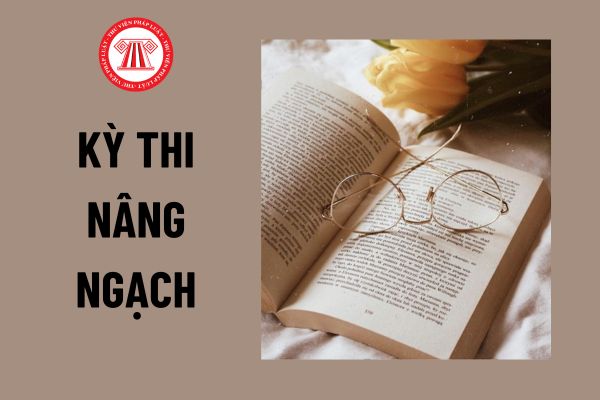 Cần đúng ít nhất bao nhiêu câu môn kiến thức chung trong kỳ thi nâng ngạch công chức để trúng tuyển?