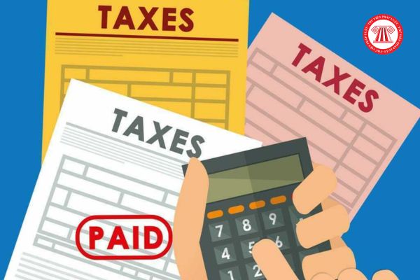 Người lao động không phải đóng thuế thu nhập cá nhân đối với khoản tiền mua bảo hiểm do doanh nghiệp trả trong trường hợp nào?