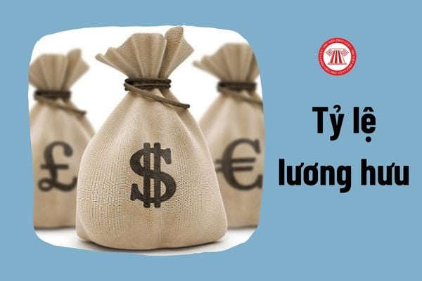 Nghỉ hưu trước tuổi khi bị suy giảm khả năng lao động nhưng không bị trừ tỷ lệ lương hưu trong trường hợp nào?