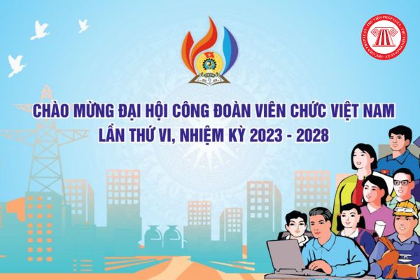 Chương trình “Mái ấm Công đoàn” do Tổng Liên đoàn Lao động Việt Nam bắt đầu phát động vào năm nào?