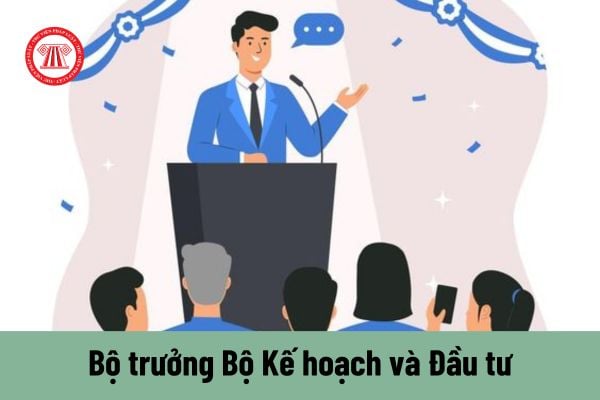 Bộ trưởng Bộ Kế hoạch và Đầu tư có thẩm quyền quyết định nâng bậc lương đối với công chức viên chức của đơn vị nào?