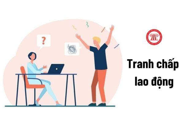 Được yêu cầu Hội đồng trọng tài quyết tranh chấp lao động tập thể về quyền khi hòa giải không thành không?