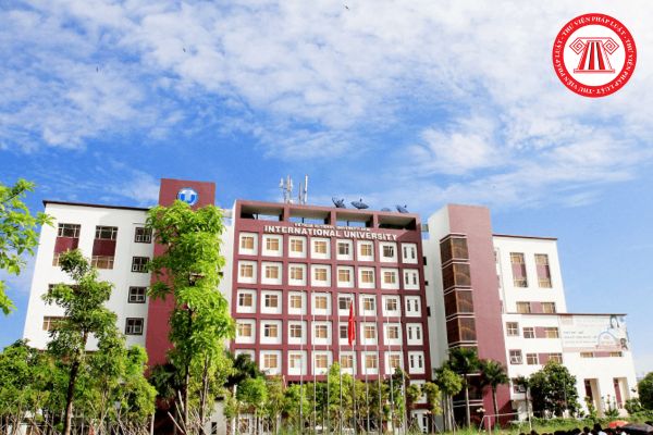 Điểm chuẩn Đại học Quốc tế 2024 cụ thể ra sao? Mức lương thấp nhất của sinh viên mới ra trường là bao nhiêu?