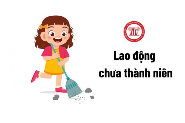 Bị xử phạt lên đến bao nhiêu tiền khi sử dụng lao động chưa đủ 13 tuổi mà không được Sở Lao động đồng ý?