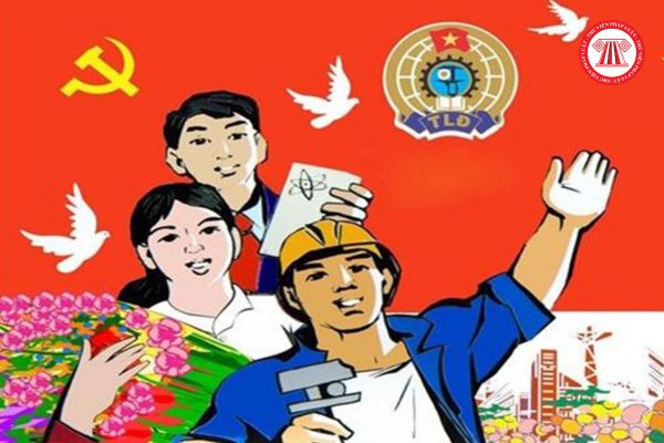 Tính đến nay Công đoàn Việt Nam đã trải qua mấy kỳ Đại hội?