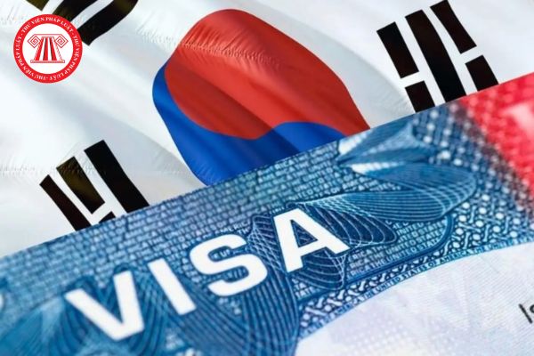 Visa E9 được ở lại bao lâu?