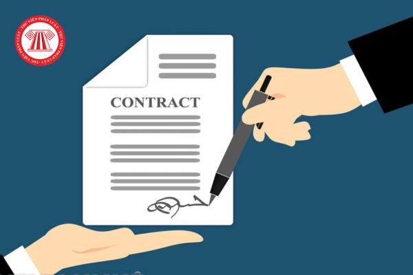 Giải quyết các hợp đồng cho thuê lại lao động ra sao khi doanh nghiệp bị thu hồi giấy phép hoạt động?