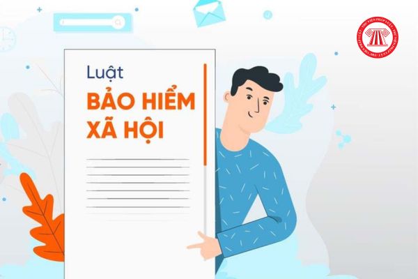 Đã có Luật Bảo hiểm xã hội mới nhất chưa? 