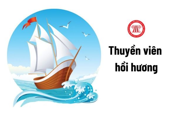 Chủ tàu biển phải bố trí cho thuyền viên hồi hương trong trường hợp nào?