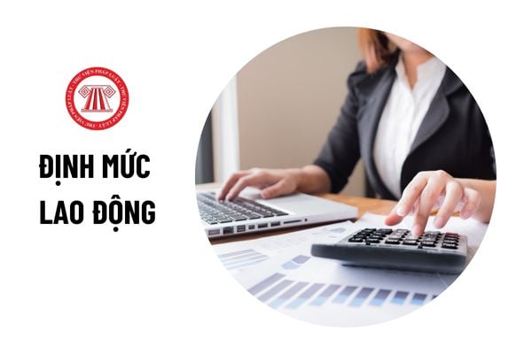 Xử phạt ra sao khi xây dựng định mức lao động mà không tham khảo ý kiến tổ chức đại diện người lao động?