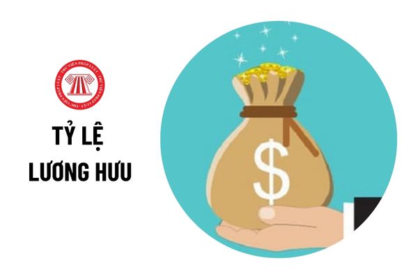 Từ 01/7/2025, lao động nam đóng BHXH bắt buộc bao nhiêu năm để được hưởng tỷ lệ lương hưu tối đa?