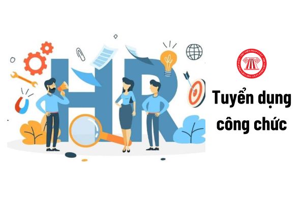 Người hoàn thành nghĩa vụ quân sự được ưu tiên cộng bao nhiêu điểm trong xét tuyển công chức Bộ Công Thương?