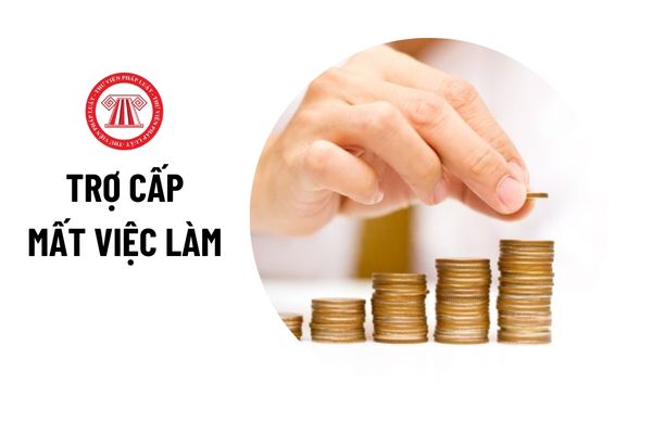 Tự ý bỏ việc bao lâu thì người lao động không được nhận trợ cấp mất việc làm?