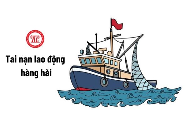 Chủ tàu biển không phải thanh toán chi phí cho thuyền viên bị thương, bị bệnh trong trường hợp nào?