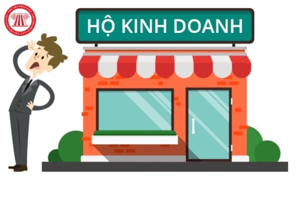 Chủ hộ kinh doanh muốn hưởng lương hưu phải làm sao?