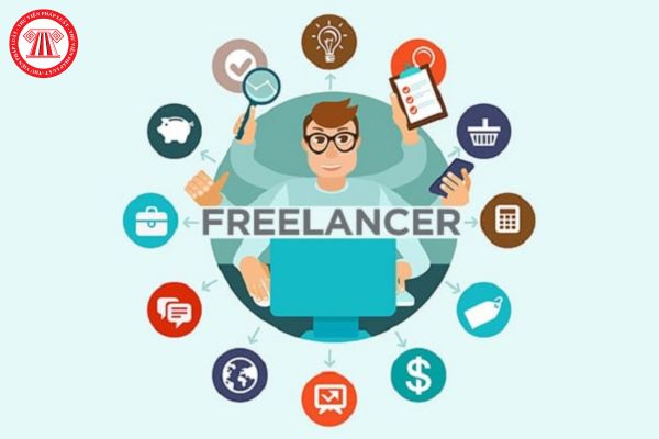 Freelancer là gì? Các nghề Freelancer có thu nhập cao và phổ biến hiện nay?