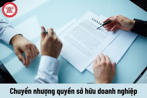 Người lao động có được nhận trợ cấp mất việc làm khi bị thôi việc do NSDLĐ chuyển nhượng quyền sở hữu không?