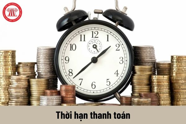 Chấm dứt hợp đồng lao động vì lý do kinh tế thì thời hạn thanh toán các khoản tiền của người lao động sẽ là bao lâu?