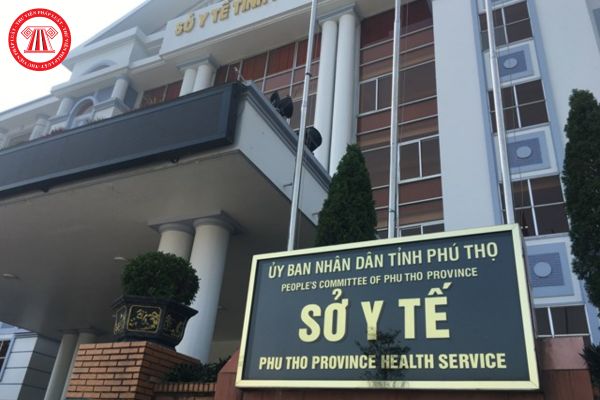 Sở Y tế tỉnh Phú Thọ tuyển dụng viên chức năm 2023 với điều kiện dự tuyển như thế nào?