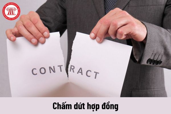 Chuyển nhượng quyền sở hữu thì có cần phải thông báo chấm dứt hợp đồng lao động cho người lao động bị thôi việc không?