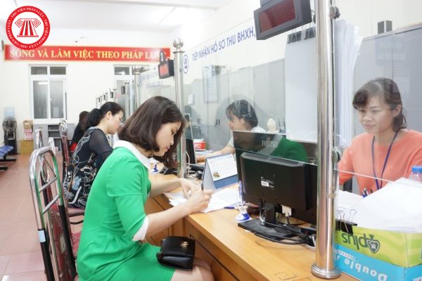 Cổng thông tin điện tử của Bảo hiểm xã hội tỉnh Hà Giang có địa chỉ là gì?
