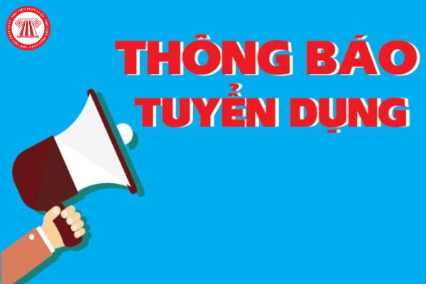 UBND tỉnh Phú Yên tuyển dụng công chức đợt 02 năm 2023 với chỉ tiêu bao nhiêu?