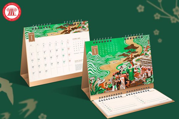 Các ngày lễ âm lịch ở Việt Nam năm 2023? Người lao động được nghỉ ngày lễ âm lịch nào?