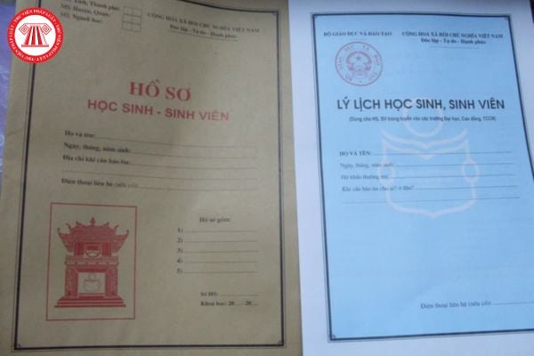 Mẫu sơ yếu lý lịch học sinh, sinh viên năm 2023 và cách viết? Sinh viên mới ra trường được nhận mức lương thử việc là bao nhiêu?