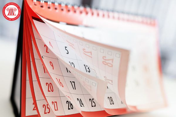 Tháng 8 âm lịch 2023 bắt đầu từ ngày nào? Người lao động được nghỉ những ngày lễ nào trong tháng 8 âm lịch?