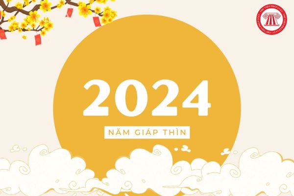 Năm 2024 là năm con gì? Ngành nghề nào sẽ phát triển mạnh vào năm 2024?