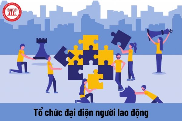 Người sử dụng lao động có được yêu cầu không tham gia tổ chức đại diện người lao động để được tuyển dụng không?