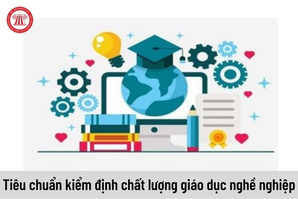 Giấy chứng nhận đạt tiêu chuẩn kiểm định chất lượng giáo dục nghề nghiệp bị thu hồi trong trường hợp nào?