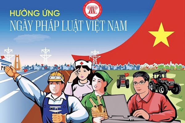 Ngày 9/11 là ngày gì? Tháng 11 người lao động sẽ được nghỉ những ngày nào?