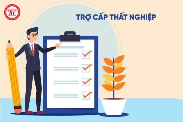 Hướng dẫn nhận bảo hiểm thất nghiệp cho người lao động đã đủ điều kiện hưởng?