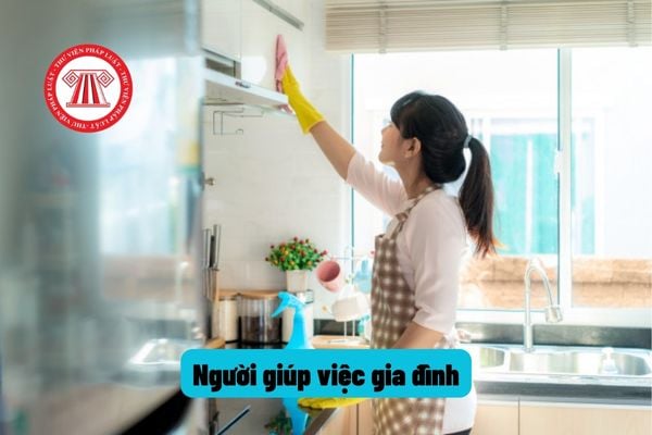 Quấy rối tình dục đối với giúp việc gia đình thì chủ nhà có thể bị xử phạt lên đến 75 triệu đồng?