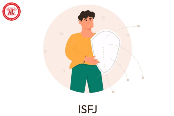 Nhóm tính cách ISFJ là gì? Thuộc nhóm tính cách ISFJ thích hợp làm nghề gì?