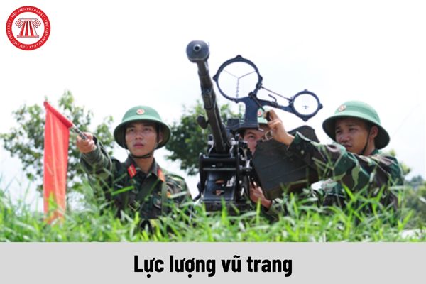 Đã có 03 bảng lương mới từ 1/7/2024 cho lực lượng vũ trang khi cải cách tiền lương chưa?