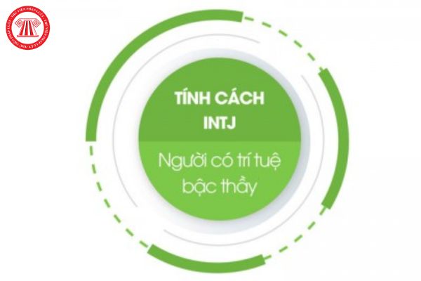 Nhóm tính cách INTJ là gì? Người thuộc nhóm tính cách INTJ thích hợp làm nghề gì?