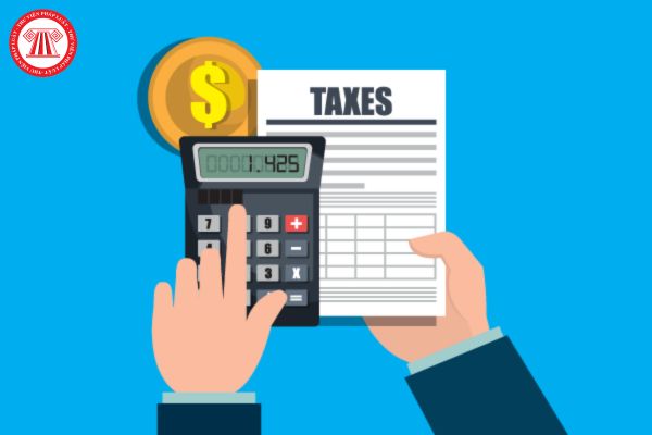 Hướng dẫn quyết toán thuế TNCN online 2024 đầy đủ các bước?