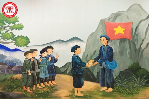 Ngày thành lập Đội Thiếu niên Tiền phong Hồ Chí Minh là ngày nào? Người lao động có được nghỉ làm vào ngày này không?