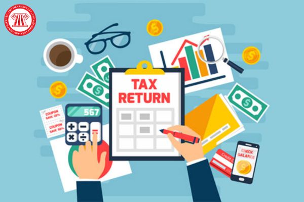 Hướng dẫn cách hoàn thuế TNCN online 2024 trên cổng thông tin Tổng cục thuế mới nhất?