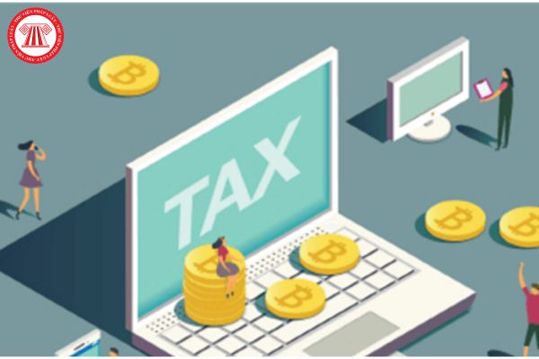 Tìm mã số thuế cá nhân bằng cách nào? Hướng dẫn tra cứu mã số thuế cá nhân online chi tiết?