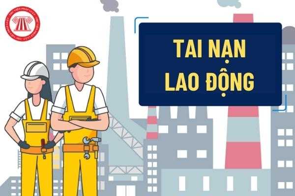 Người lao động bị TNLĐ, bệnh nghề nghiệp không tham gia bảo hiểm y tế thì người sử dụng lao động có trách nhiệm như thế nào?