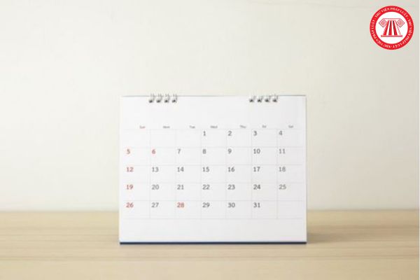Mùng 1 tháng 6 âm lịch năm 2024 là ngày bao nhiêu dương? Đây có phải ngày nghỉ lễ hưởng nguyên lương cho người lao động không?