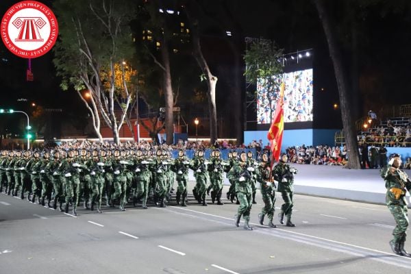 Lao Động Tiền Lương