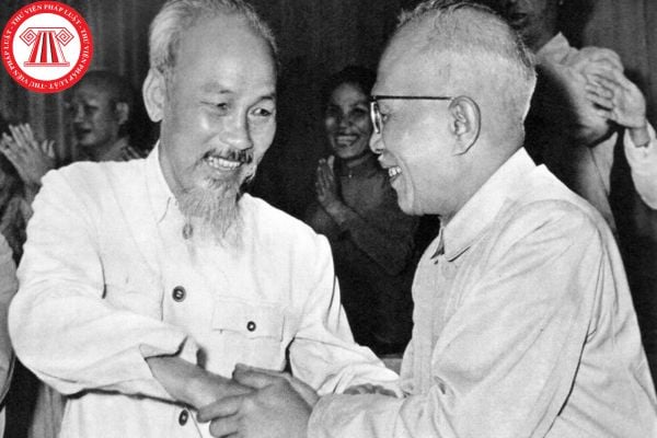 Lao Động Tiền Lương