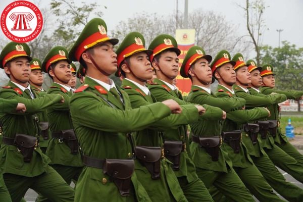 Lao Động Tiền Lương