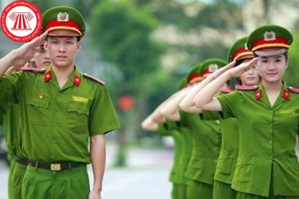 Lao Động Tiền Lương
