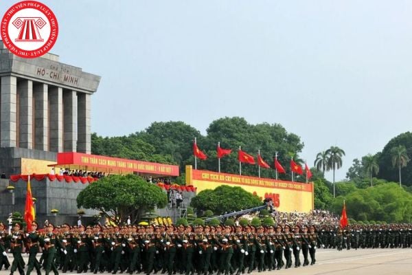 Lao Động Tiền Lương