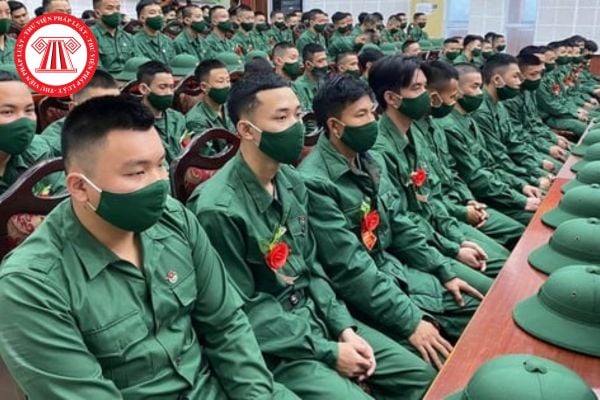 Lao Động Tiền Lương